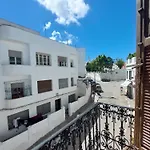 Darna Tangier Classic Home Steps To Kasbah